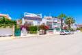 Venta - Apartment - Orihuela - Punta Prima