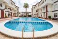 Venta - Apartment - Orihuela - Punta Prima