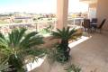 Venta - Apartment - Orihuela - Punta Prima
