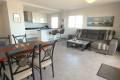 Venta - Apartment - Orihuela - Punta Prima