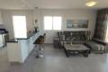Venta - Apartment - Orihuela - Punta Prima