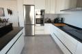 Venta - Apartment - Orihuela - Punta Prima