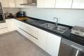 Venta - Apartment - Orihuela - Punta Prima