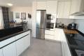 Venta - Apartment - Orihuela - Punta Prima
