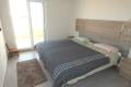 Venta - Apartment - Orihuela - Punta Prima