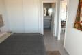 Venta - Apartment - Orihuela - Punta Prima