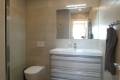 Venta - Apartment - Orihuela - Punta Prima