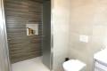 Venta - Apartment - Orihuela - Punta Prima