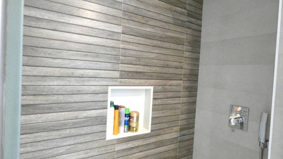 Venta - Apartment - Orihuela - Punta Prima