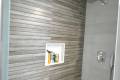 Venta - Apartment - Orihuela - Punta Prima