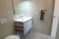Venta - Apartment - Orihuela - Punta Prima