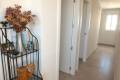 Venta - Apartment - Orihuela - Punta Prima