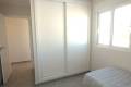 Venta - Apartment - Orihuela - Punta Prima