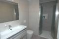 Venta - Apartment - Orihuela - Punta Prima