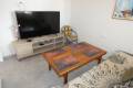 Venta - Apartment - Orihuela - Punta Prima