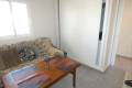 Venta - Apartment - Orihuela - Punta Prima