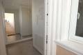 Venta - Apartment - Orihuela - Punta Prima