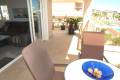 Venta - Apartment - Orihuela - Punta Prima