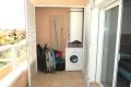 Venta - Apartment - Orihuela - Punta Prima