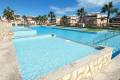 Venta - Apartment - Orihuela - Punta Prima