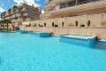 Venta - Apartment - Orihuela - Punta Prima
