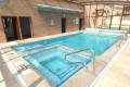 Venta - Apartment - Orihuela - Punta Prima