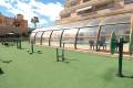 Venta - Apartment - Orihuela - Punta Prima