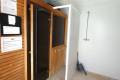 Venta - Apartment - Orihuela - Punta Prima