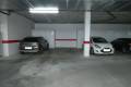 Venta - Apartment - Orihuela - Punta Prima