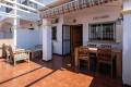 Venta - Apartment - Orihuela - Punta Prima