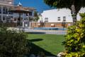 Venta - Apartment - Orihuela - Punta Prima