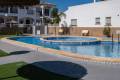 Venta - Apartment - Orihuela - Punta Prima