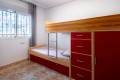 Venta - Apartment - Orihuela - Punta Prima