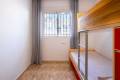 Venta - Apartment - Orihuela - Punta Prima