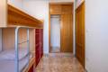 Venta - Apartment - Orihuela - Punta Prima