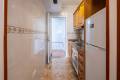 Venta - Apartment - Orihuela - Punta Prima
