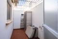 Venta - Apartment - Orihuela - Punta Prima