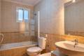 Venta - Apartment - Orihuela - Punta Prima