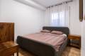 Venta - Apartment - Orihuela - Punta Prima