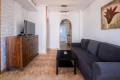 Venta - Apartment - Orihuela - Punta Prima
