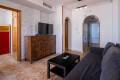 Venta - Apartment - Orihuela - Punta Prima