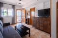 Venta - Apartment - Orihuela - Punta Prima