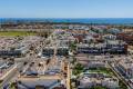 Venta - Apartment - Orihuela - Punta Prima