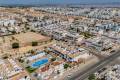Venta - Apartment - Orihuela - Punta Prima