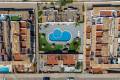 Venta - Apartment - Orihuela - Punta Prima