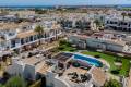 Venta - Apartment - Orihuela - Punta Prima