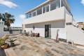 Venta - Apartment - Orihuela - Punta Prima