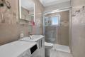 Venta - Apartment - Orihuela - Punta Prima