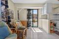 Venta - Apartment - Orihuela - Punta Prima