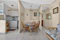 Venta - Apartment - Orihuela - Punta Prima